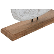 V6H1D16117E46FFC2813E6592FCDCD0F10CR6405069P3