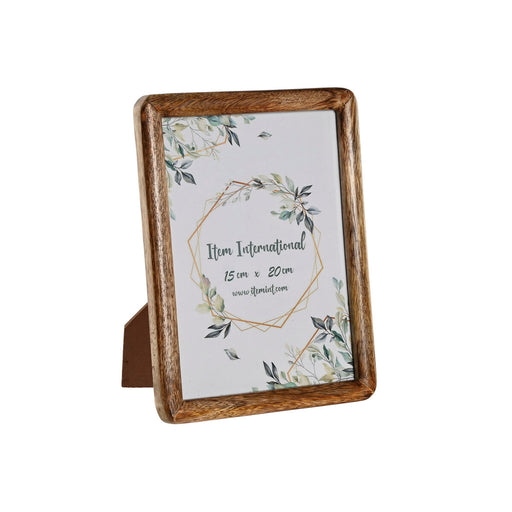 V3HFC090271BB3343782D47EBC97750CC72R7503532P1