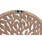 V3H8699470C048CE90B19D5BB2F1259CE1FR7383004P4