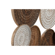 V1H520A5A398C63D8A7345A458D0D832880RP2