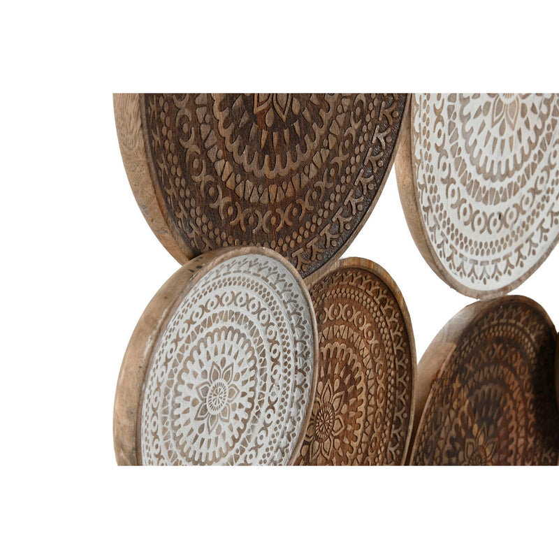 V1H520A5A398C63D8A7345A458D0D832880RP2