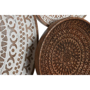 V1HED0578E82820CC954B4BB38266F379E8RP3