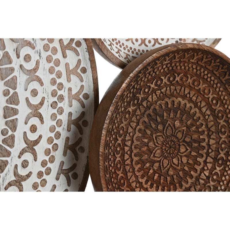 V1HED0578E82820CC954B4BB38266F379E8RP3