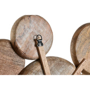 V1H84103542895AB35D937A9A8D442780EERP4