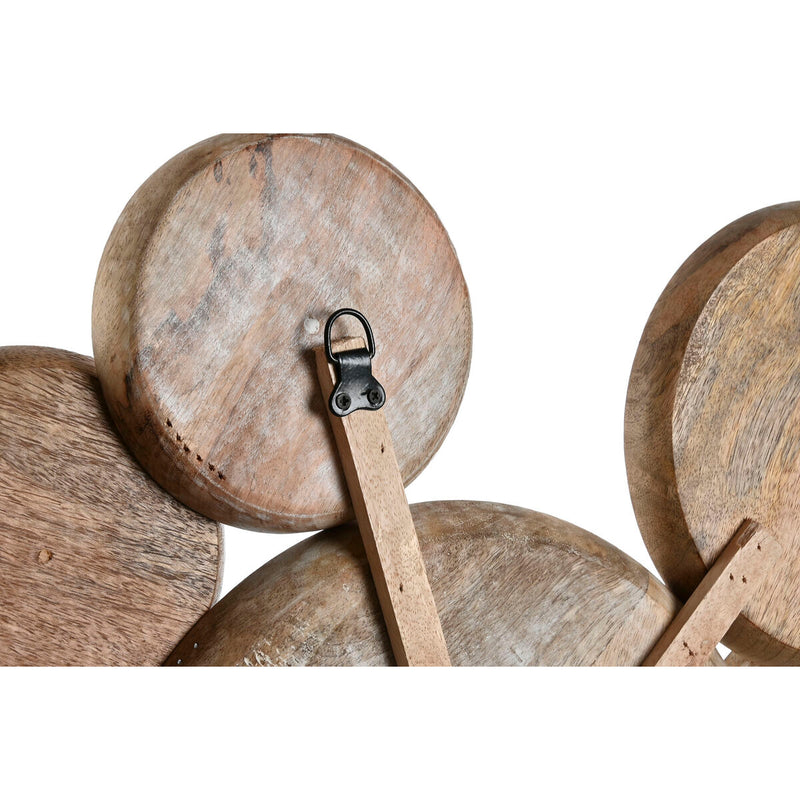 V1H84103542895AB35D937A9A8D442780EERP4