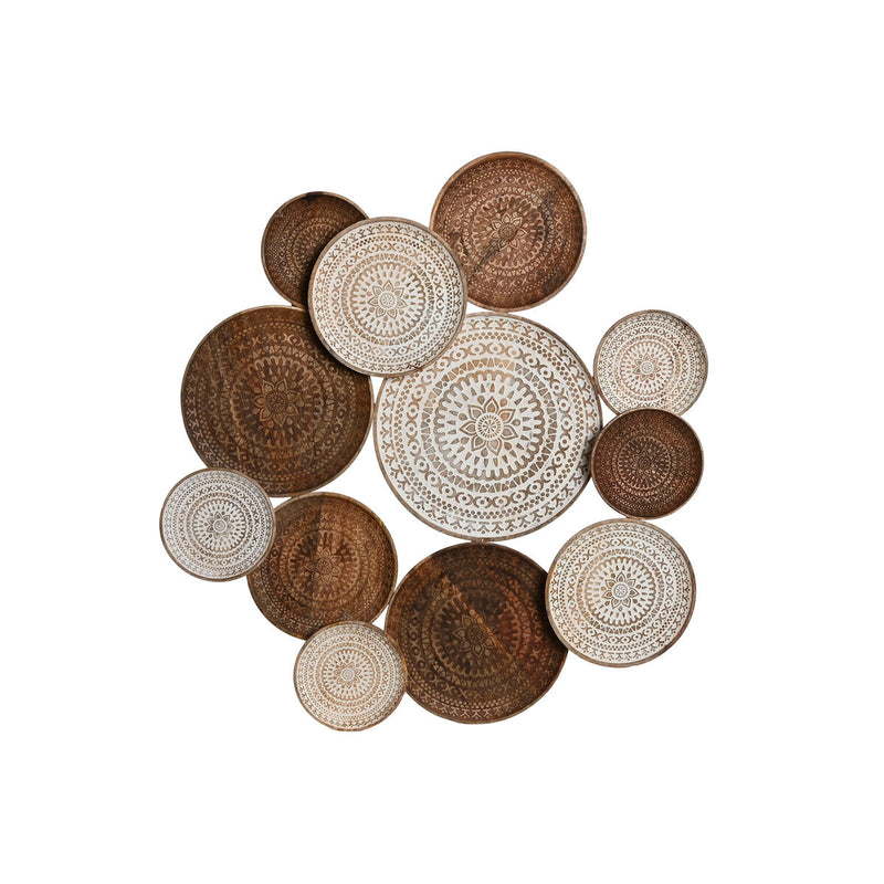 V1HD5F2D6A28A7D96CEBD9840B00796C950RP1