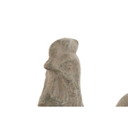 V6HD431BA7B2E1CA24A2D645E27D4614F12R4144411P2