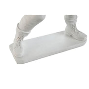 V8H9EFAF7169292841F1385B010D3B60F9BR6364708P3