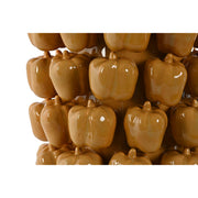 V7HFA78DE1773F6D30483884D4E0C366A4DR6384491P3