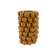 V7HAFAD0EC3B94DF63840EAB5E1C7089D67R6384488P1