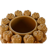 V5HED3DB3028B682CAE593AAD6459D3DABBR5457633P2