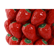 V7H3EE4B78DF34297491E1D55D6C1342276R7175119P3