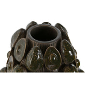 V5H663ADD7792B18FD457A79D846113ED05R6384511P2