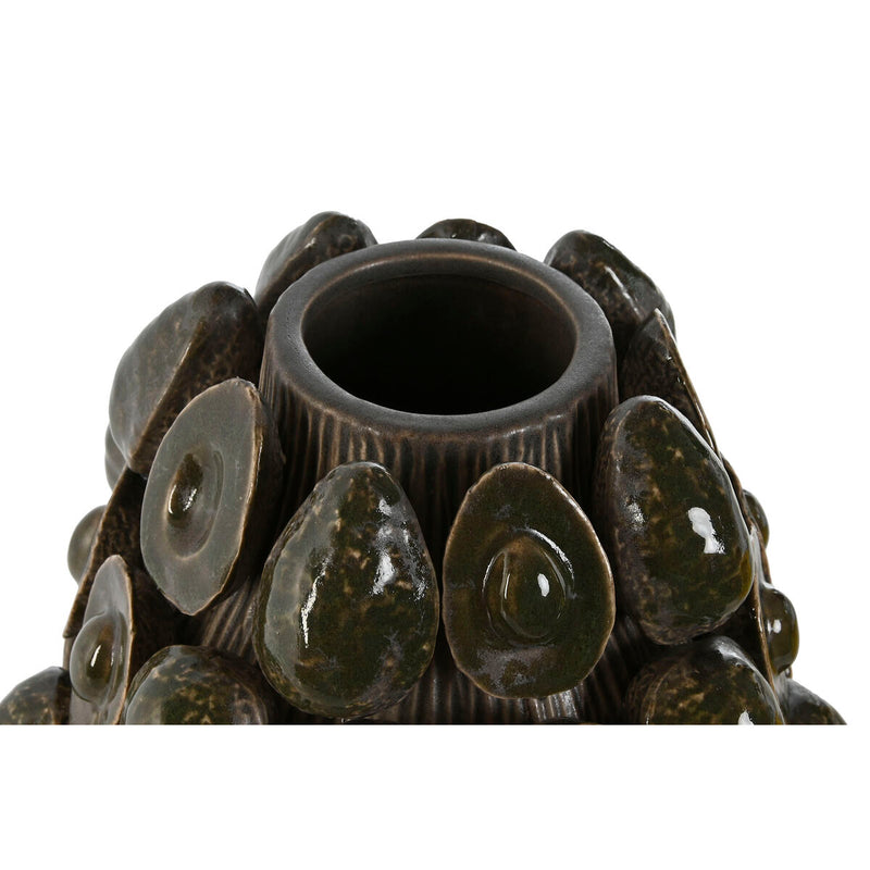 V5H663ADD7792B18FD457A79D846113ED05R6384511P2