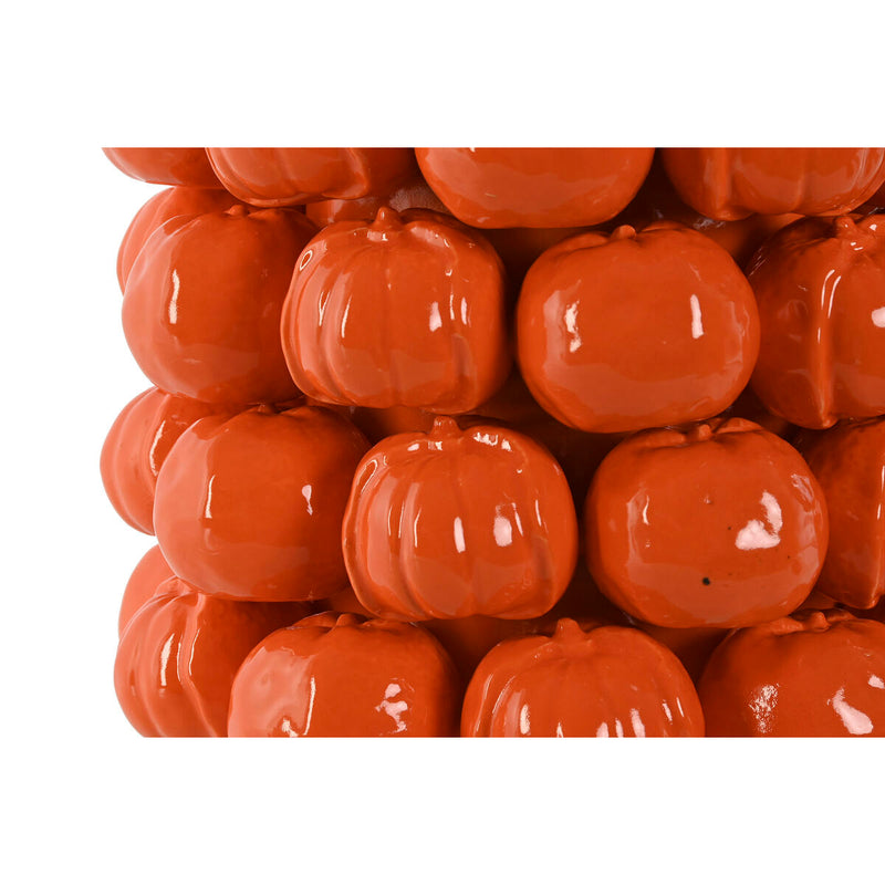 V7H1165FBAE8A5A909DB1F58F3FD5426B8FR6380543P3