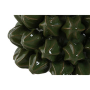 V5HB15218685154A7A147B572E839B3DFD1R4943195P3