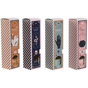 V5HF833BD92D41334D3C6CAD3B6CF5A0B81R5295568P2