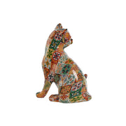 V6HF0EA00F0E305968357102B1A99A90DFCR4144301P2