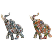 V6HE2F1AF581C85698F6D7B73D4033714F4R7382986P1