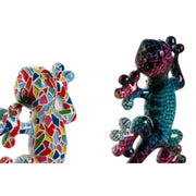 V6H2067776099C3653466E9CFD5D70801CAR4136482P2