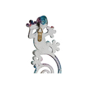 V6H0932A2CC761FB0053D7235D56C4515B4R4136484P3