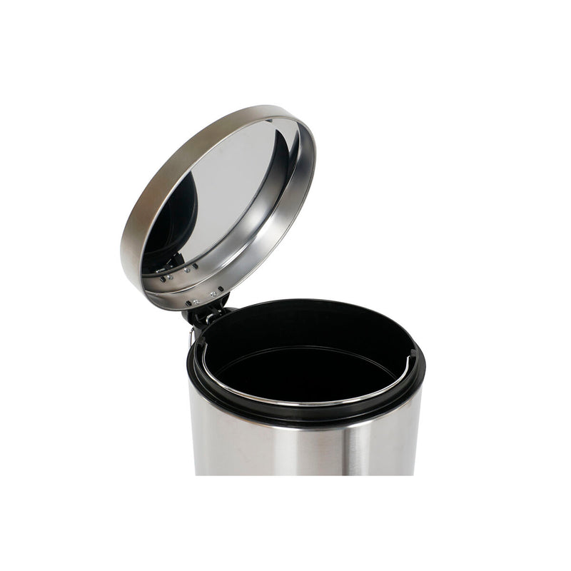 V5H06E752E23CC2DDB307FA8D53D47BC4F9R4445239P4