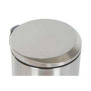 V5H63D67F56D91493C8D1E0B5DD17F956C3R4445568P2