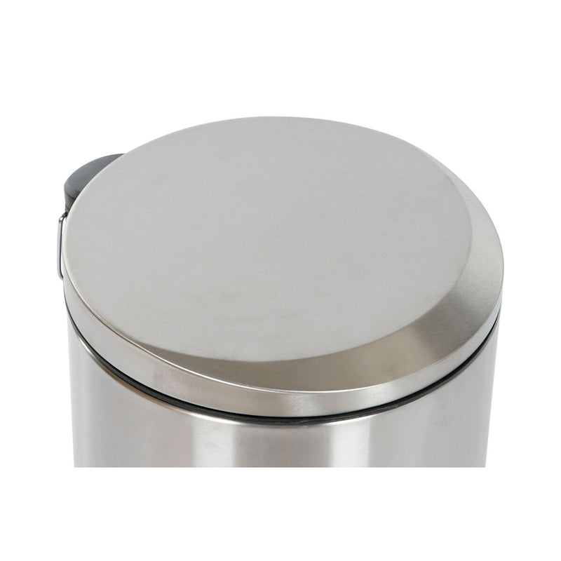 V5H63D67F56D91493C8D1E0B5DD17F956C3R4445568P2