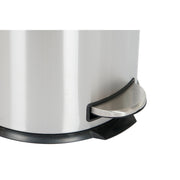 V5HF194E97EC39C7F0C36E696031865F7F7R4445569P3