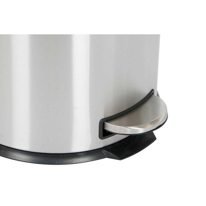 V5HF194E97EC39C7F0C36E696031865F7F7R4445569P3