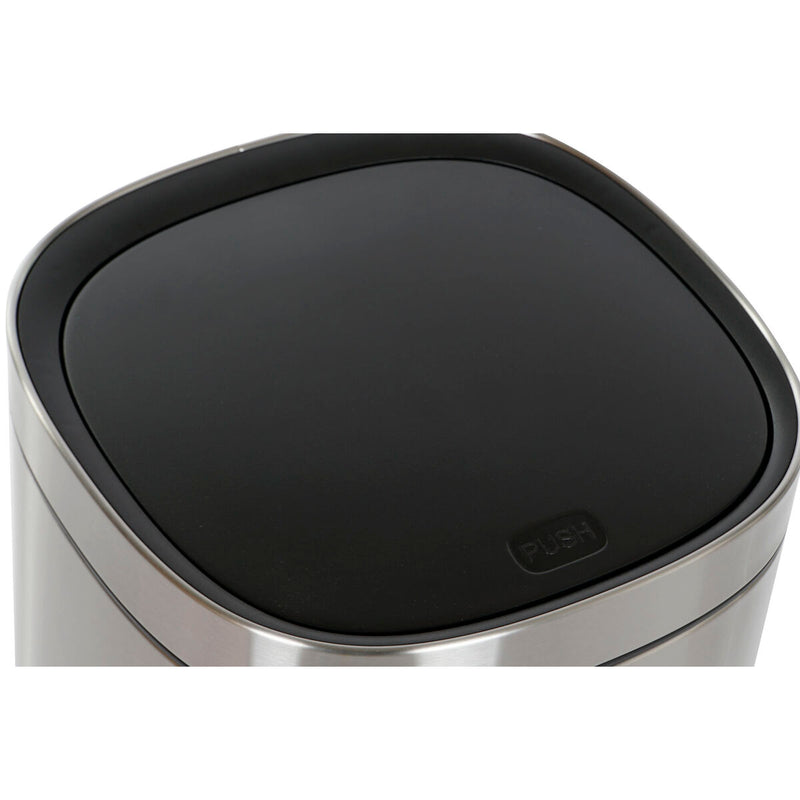 V5HEC4B2056B87507171106E1A3D2B0D03FR4445586P2