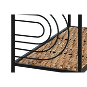 V5H72A19521A11A56A81991D78773A78F8ER4387688P3