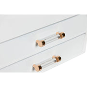 V3H91843655D5B37A1739DBCEDE035BAD3ER4949043P4