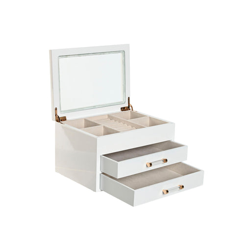 V3H54112A7DC6D1E0C395A654A72FDC3940R4949032P1