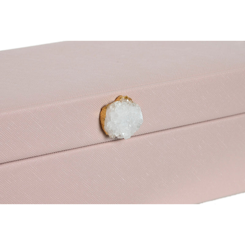 V5H2235C9E9B3CBDE2FD6055E857FBA5DC2R4949042P3