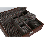 V5H4E4CE4D5B6171EA4B28ACDE0DC75AE46R4949049P2