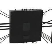 V5H6E2F823CE198C764B5F8C666647613A6R4438651P4