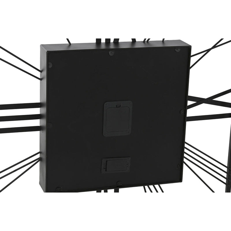 V5H6E2F823CE198C764B5F8C666647613A6R4438651P4