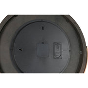 V5H9F0F638FBA1CBA6C8F70447D100D827BR4455319P5