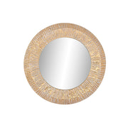 V4HBD32039B71E37059B3DD8C276119F36BR5581862P1