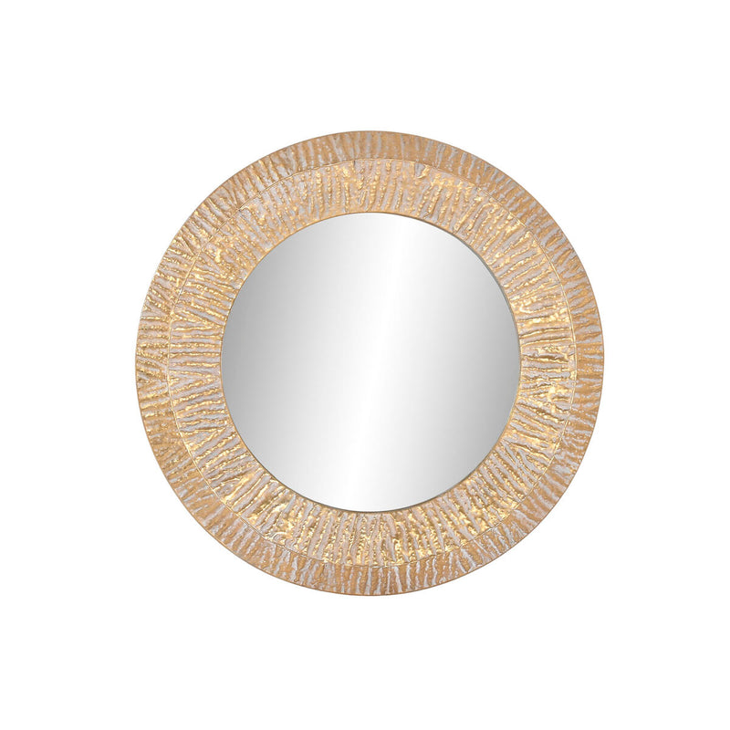 V4HBD32039B71E37059B3DD8C276119F36BR5581862P1