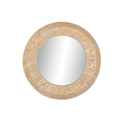 V4HBD32039B71E37059B3DD8C276119F36BR5581862P1