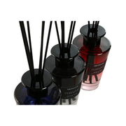 V5H24BD9B6D26885258EE2F460318F01FA6R5295603P3