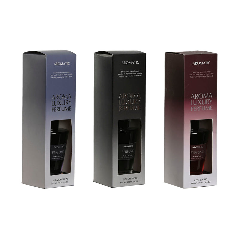 V5H8BDF3C93106DCECC7EB270853E1C57B9R5295607P5