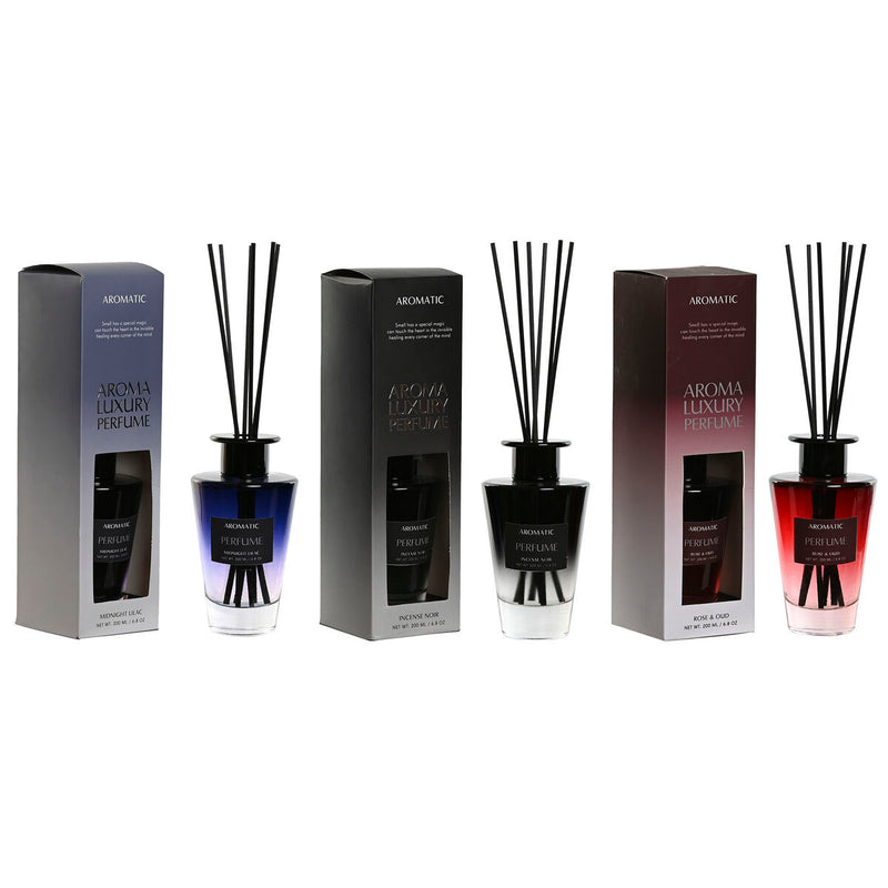 V5H56634D53CE5720ABB273BD533BCA93C5R5295600P1