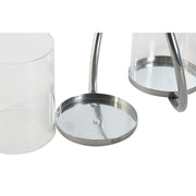 V5HCAAC0B1FF49CACC2F7CD3FB8B1C6117BR4944778P2