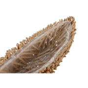 V5HF9235D3C3874CBAB35D276C5888A171DR4560349P2