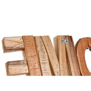 V5H0BAD996DB9C0B542315ED1932BA191A5R4943201P3