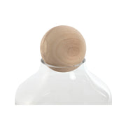 V5H2FD6DD7E7FC6AD90E79EB2CAD280F036R4401858P2