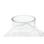 V7H51CA6F8ADA8680B5DBA02E466E2E3EA5R6384258P2